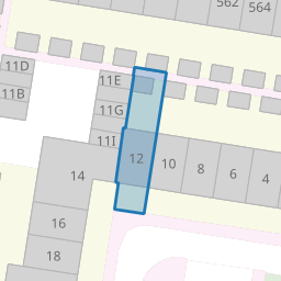 Perceel LNK00-Z-5899