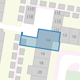 Perceel LNK00-Z-5900