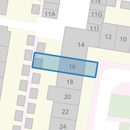 Perceel LNK00-Z-5901