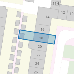 Perceel LNK00-Z-5902