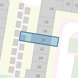 Perceel LNK00-Z-5903