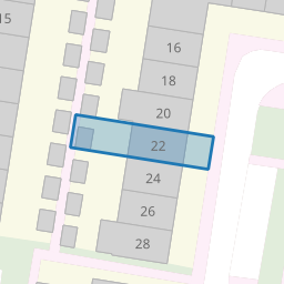 Perceel LNK00-Z-5904