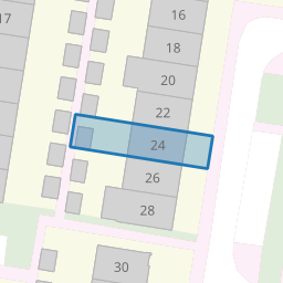 Perceel LNK00-Z-5905