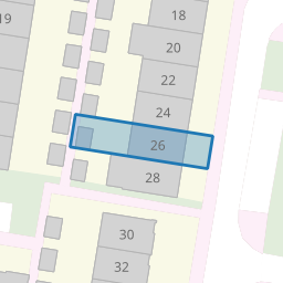 Perceel LNK00-Z-5906