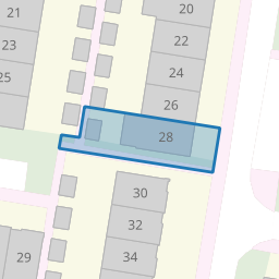 Perceel LNK00-Z-5907