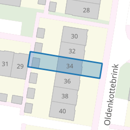 Perceel LNK00-Z-5910