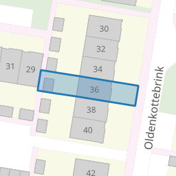 Perceel LNK00-Z-5911