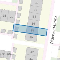 Perceel LNK00-Z-5912