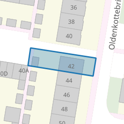 Perceel LNK00-Z-5914