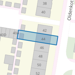 Perceel LNK00-Z-5915