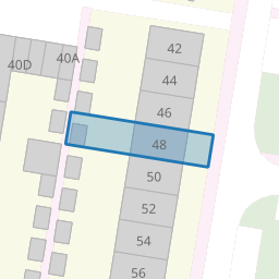 Perceel LNK00-Z-5917