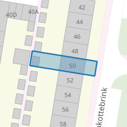 Perceel LNK00-Z-5918