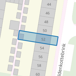 Perceel LNK00-Z-5919