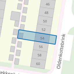 Perceel LNK00-Z-5920