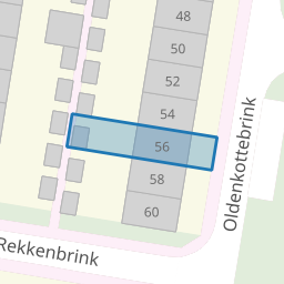 Perceel LNK00-Z-5921