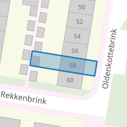 Perceel LNK00-Z-5922