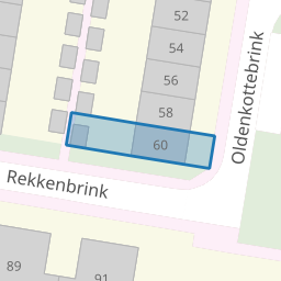 Perceel LNK00-Z-5923