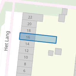 Perceel LNK00-Z-5924