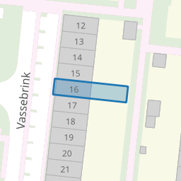 Perceel LNK00-Z-5927