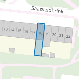 Perceel LNK00-Z-5930