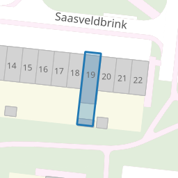 Perceel LNK00-Z-5931