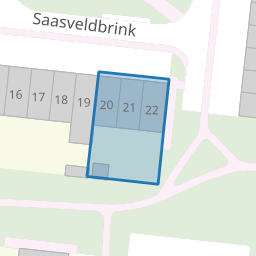 Perceel LNK00-Z-5932