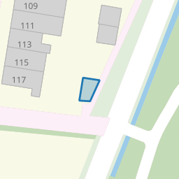 Perceel LNK00-Z-5933