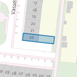 Perceel LNK00-Z-5938