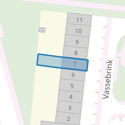 Perceel LNK00-Z-5942