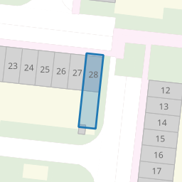 Perceel LNK00-Z-5944