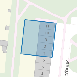 Perceel LNK00-Z-5946