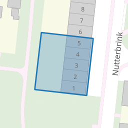 Perceel LNK00-Z-5948