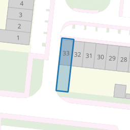 Perceel LNK00-Z-5951