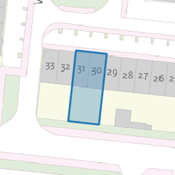 Perceel LNK00-Z-5953