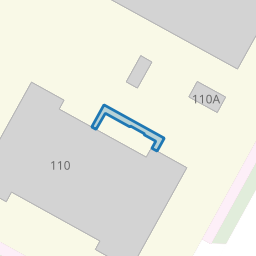 Perceel LNK00-Z-5954