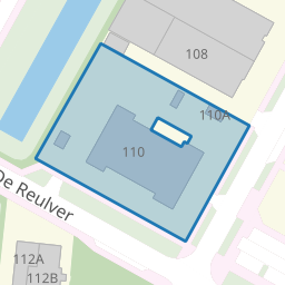 Perceel LNK00-Z-5955