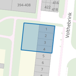 Perceel LNK00-Z-5956