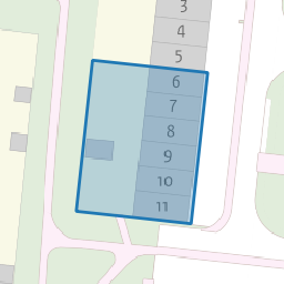 Perceel LNK00-Z-5958