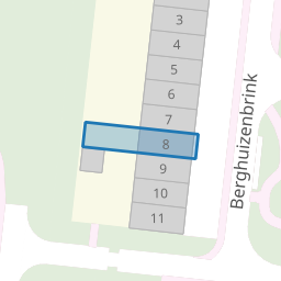 Perceel LNK00-Z-5960