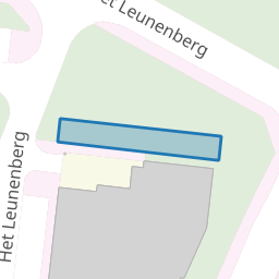 Perceel LNK00-Z-5964