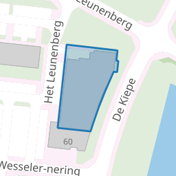 Perceel LNK00-Z-5966