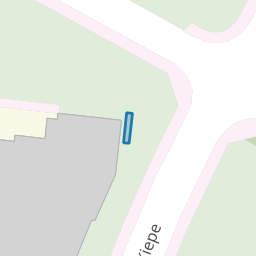 Perceel LNK00-Z-5967