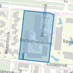 Perceel LNK00-Z-5969