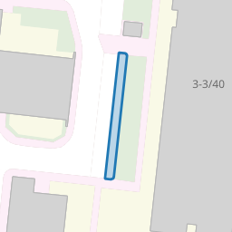 Perceel LNK00-Z-5970