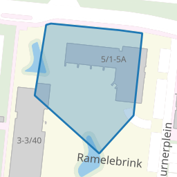 Perceel LNK00-Z-5972