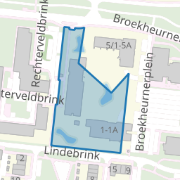 Perceel LNK00-Z-5973