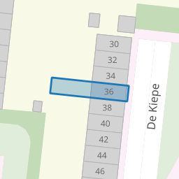 Perceel LNK00-Z-5975