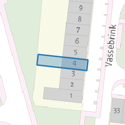 Perceel LNK00-Z-5982