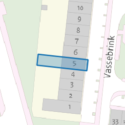 Perceel LNK00-Z-5983