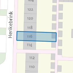 Perceel LNK00-Z-5989